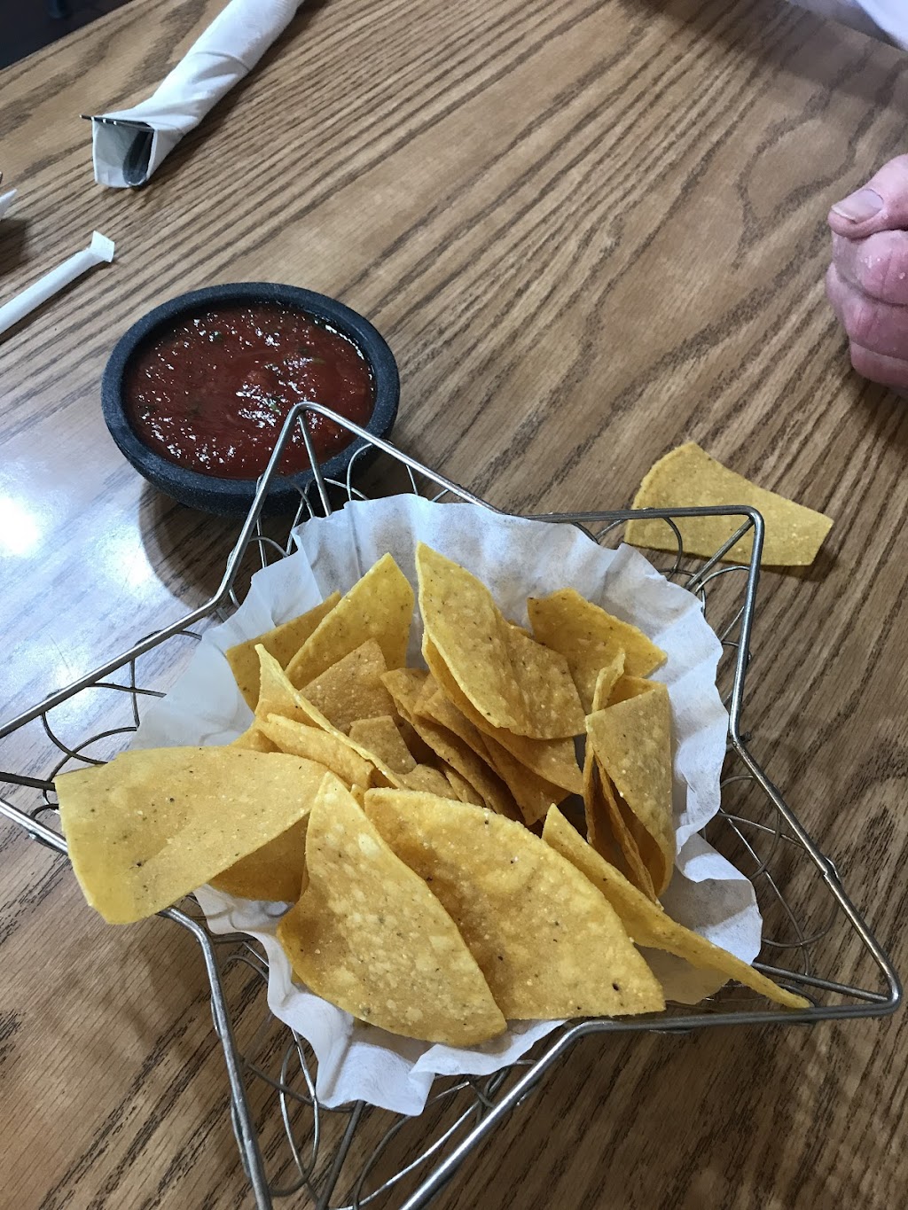 Casa Mexicana | restaurant | 1224 E Main St, Othello, WA 99344, USA | 5094886163 OR +1 509-488-6163