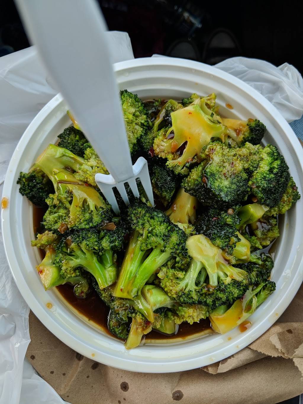 China Restaurant | restaurant | 2510 Somerset Center Dr, Winston-Salem, NC 27103, USA | 3367688898 OR +1 336-768-8898