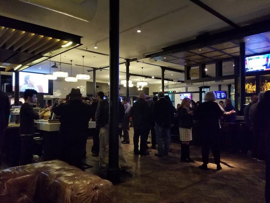 Xilo Street Mexican | cafe | 1701 N Franklin St, Tampa, FL 33602, USA | 8134443708 OR +1 813-444-3708