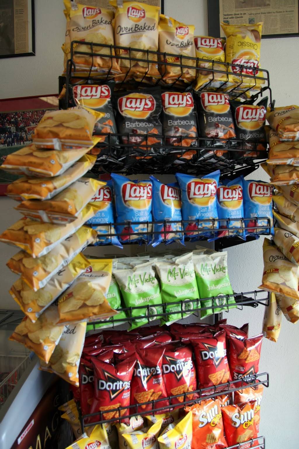 Tahoe Keys Deli | restaurant | 2301 Lake Tahoe Blvd, South Lake Tahoe, CA 96150, USA | 5305441335 OR +1 530-544-1335