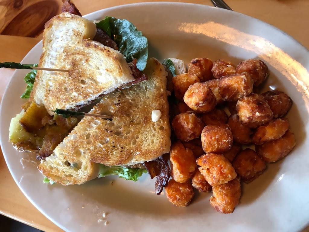 The Green Goat | restaurant | 802 Wiley Dr SW, Roanoke, VA 24015, USA | 5409046091 OR +1 540-904-6091