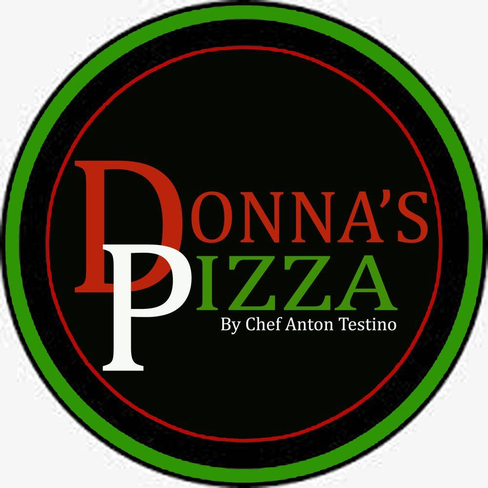 Donnas Pizza By Chef Anton Testino | meal delivery | 433 Ringwood Ave, Pompton Lakes, NJ 07442, USA | 9733371437 OR +1 973-337-1437