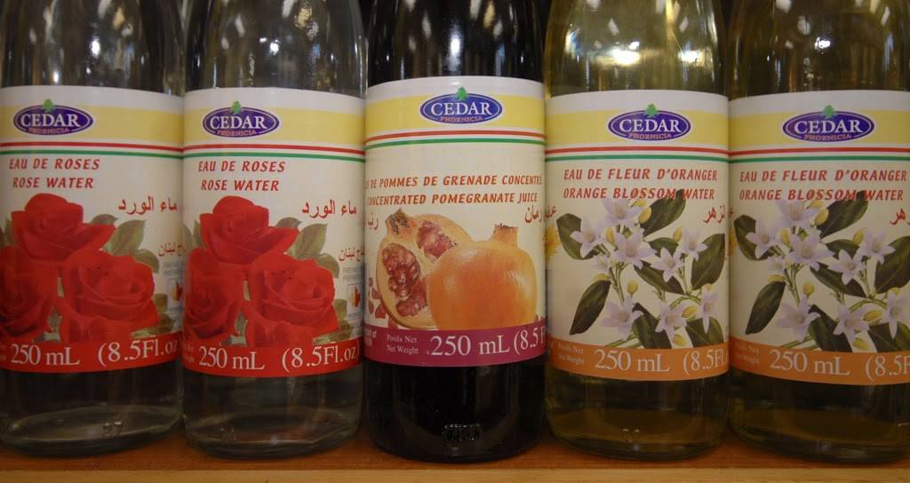 Prix Montreal - Halal Boucherie - Epicerie | restaurant | 2690 A Ch Ste-Foy, Québec, QC G1V 1V4, Canada | 4186519999 OR +1 418-651-9999