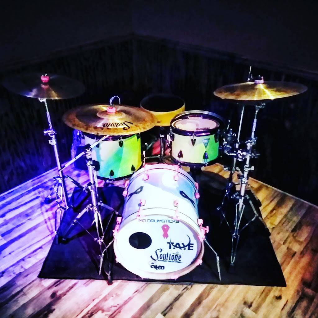 Grey Bar | restaurant | 5426 US-280, Birmingham, AL 35242, USA | 2058746361 OR +1 205-874-6361