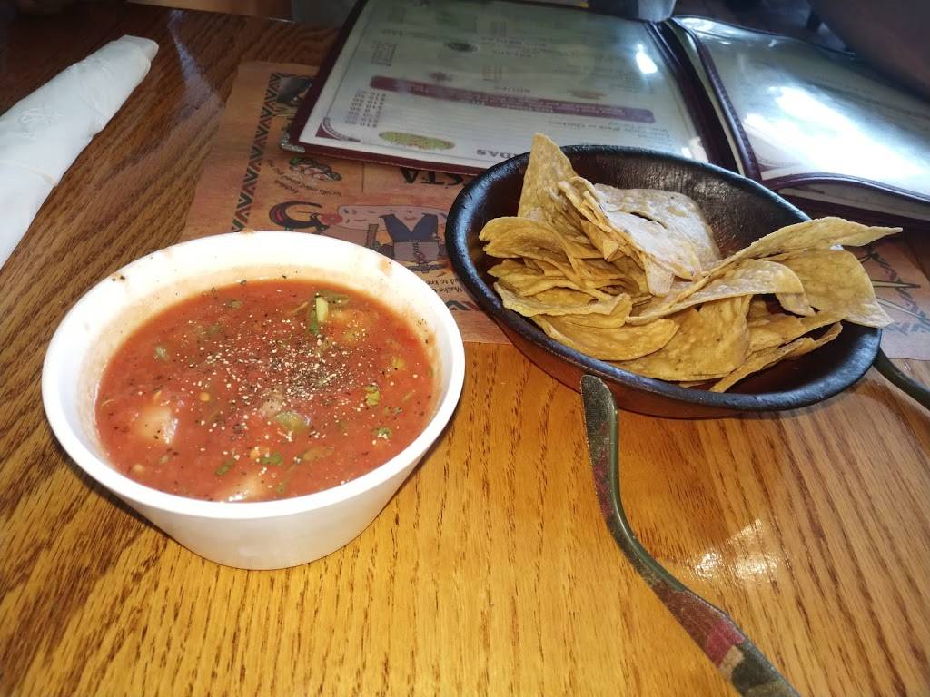 Rosas La Cabana | restaurant | 24403 Hawthorne Blvd, Torrance, CA 90505, USA | 3103783667 OR +1 310-378-3667