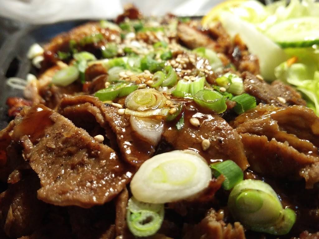 A N B Teriyaki | restaurant | 13310 Valley Blvd, La Puente, CA 91746, USA | 6263333306 OR +1 626-333-3306