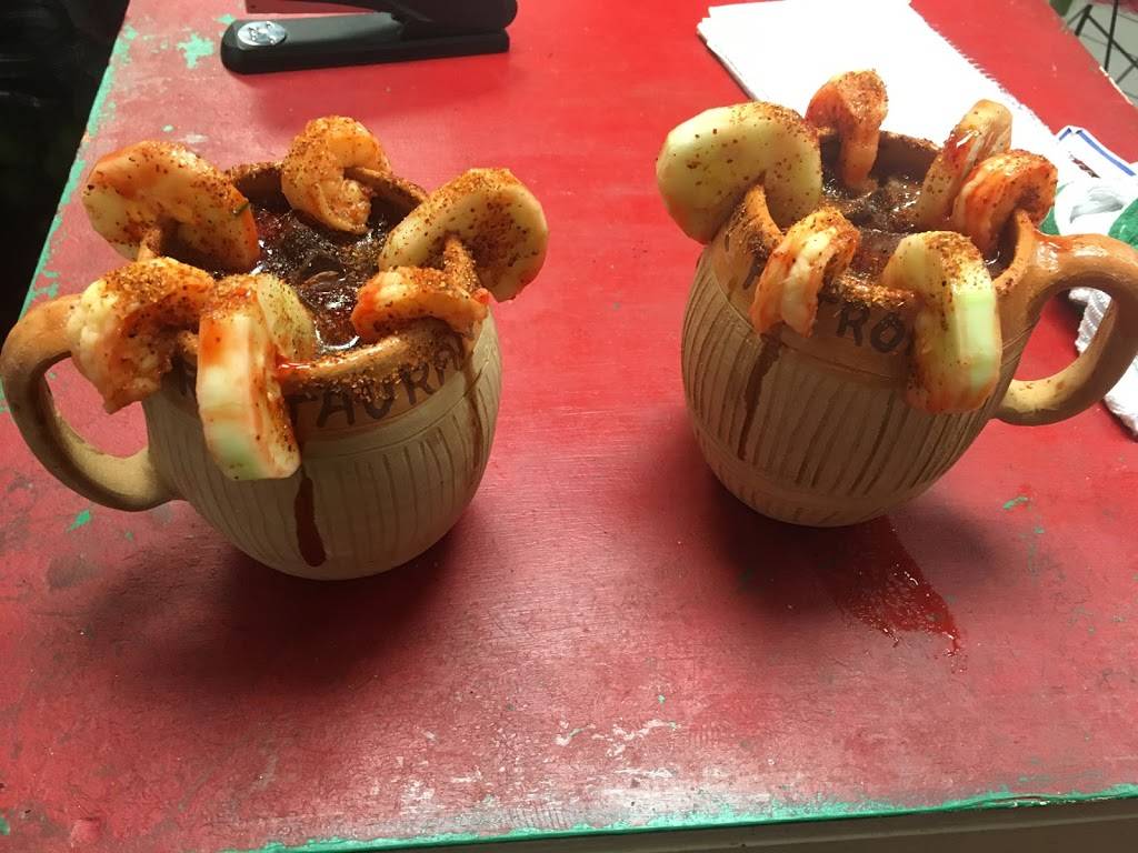 El Patron | restaurant | 31794 Fulwood Blvd, Tifton, GA 31794, USA | 2292519770 OR +1 229-251-9770