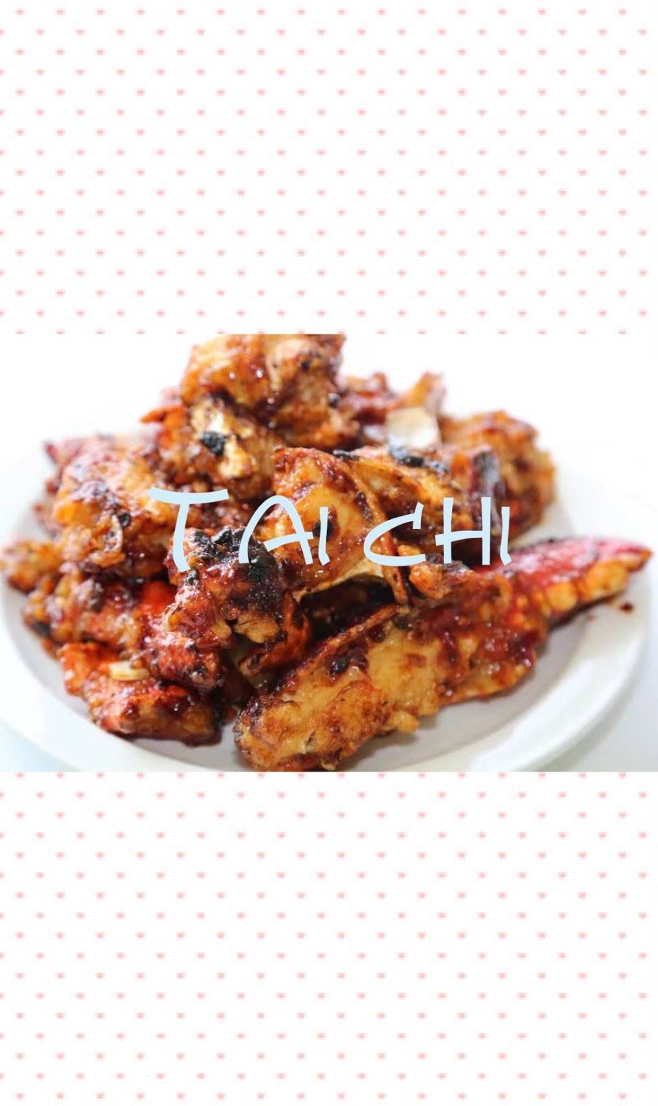 Tai chi Restaurant chinese food | restaurant | 4190 Kingston Rd, Scarborough, ON M1E 4W1, Canada | 4162828828 OR +1 416-282-8828