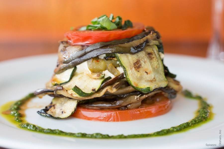 Spiazzo Ristorante | restaurant | 33 W Portal Ave, San Francisco, CA 94127, USA | 4156649511 OR +1 415-664-9511