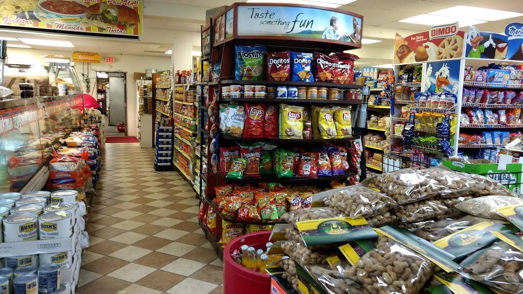 Taqueria Aguascalientes | restaurant | 2809 Broadway St, Houston, TX 77017, USA | 7136414300 OR +1 713-641-4300