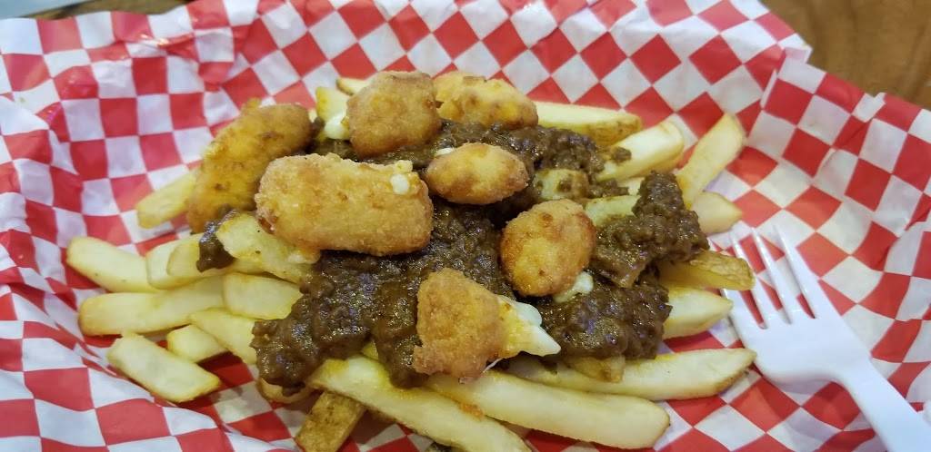 Motor City Coney | restaurant | 1473 N Dysart Rd, Avondale, AZ 85323, USA | 6232302229 OR +1 623-230-2229