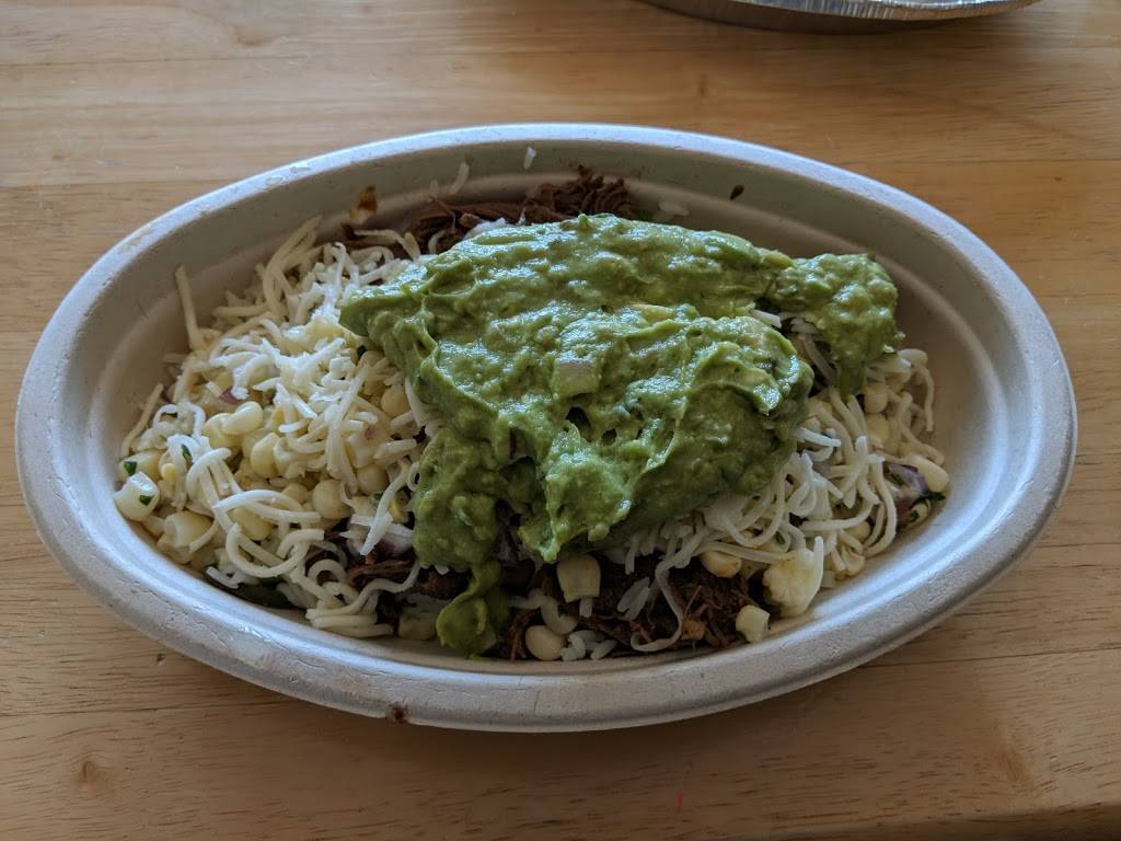 Chipotle Mexican Grill | restaurant | 11129 W Lincoln Hwy, Frankfort, IL 60423, USA | 8154646741 OR +1 815-464-6741