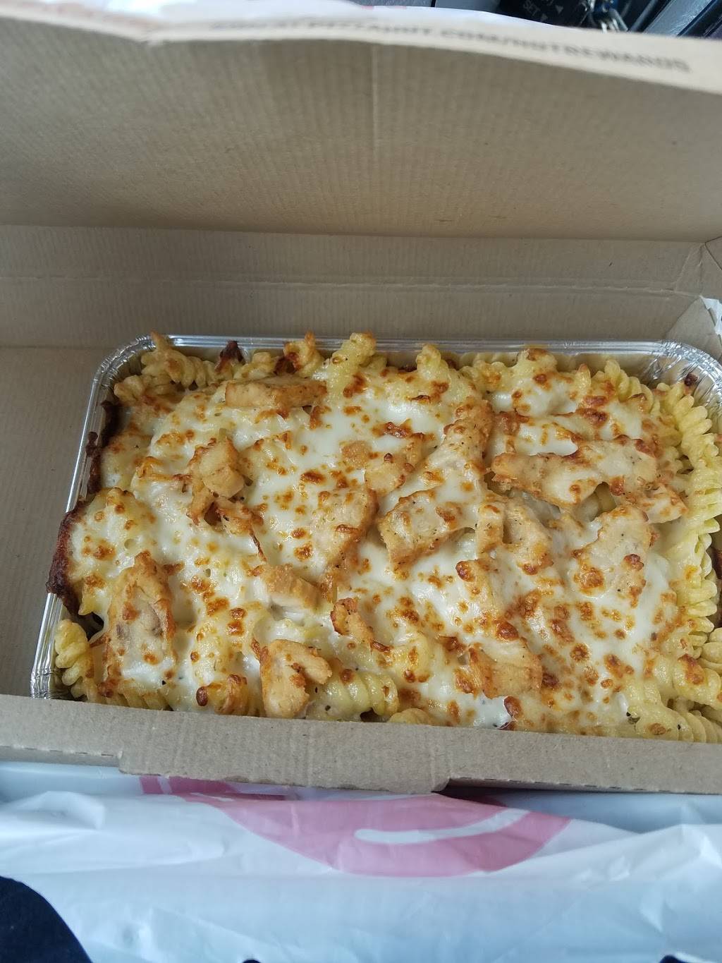 Pizza Hut | meal delivery | 5609 S 27th St Suite B, Lincoln, NE 68512, USA | 4023280553 OR +1 402-328-0553