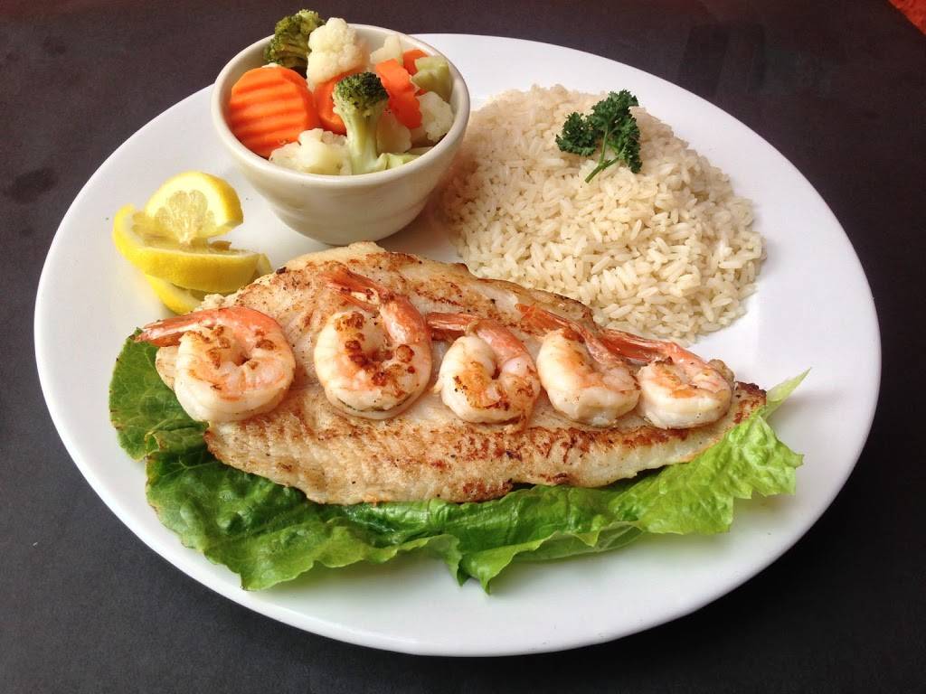 Charcoals Steak & Grill | restaurant | 13550 SW 120 Street, #408 @ London Square (Below Beauty Mall, Miami, FL 33186, USA | 3052333203 OR +1 305-233-3203