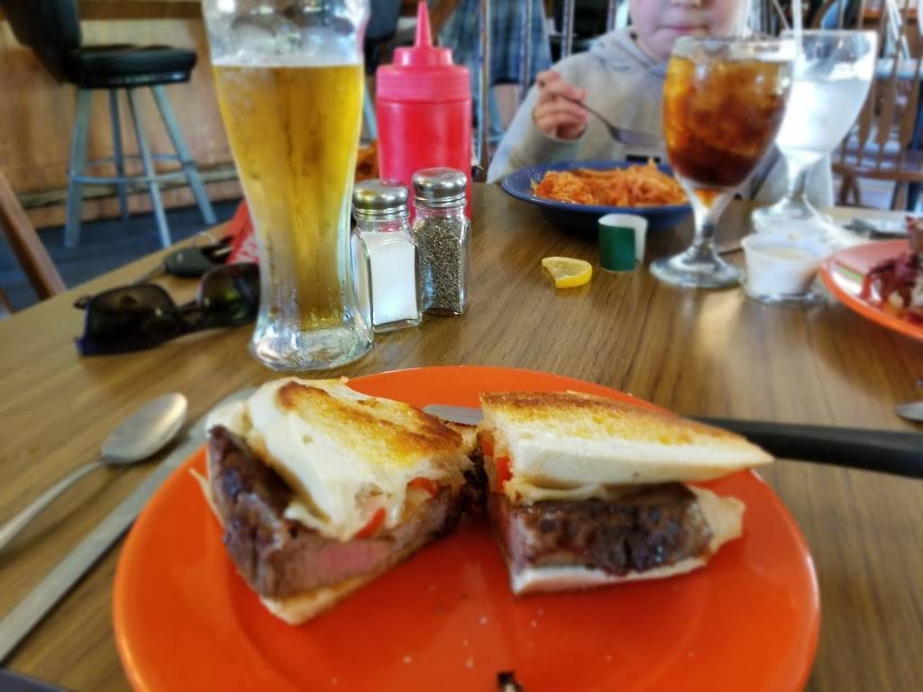 Bronzwood Golf Club | restaurant | 9645 Kinsman Pymatuning Rd, Kinsman, OH 44428, USA | 3308765300 OR +1 330-876-5300