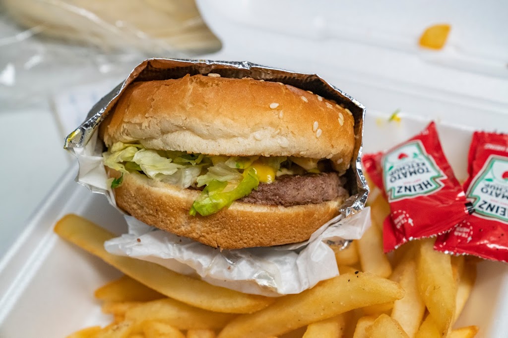 Tacontento | restaurant | 10705 Gateway Blvd W, El Paso, TX 79935, USA | 9152225639 OR +1 915-222-5639