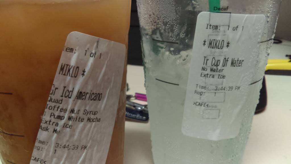 Starbucks | cafe | 13686 Foothill Blvd, Sylmar, CA 91342, USA | 8183364840 OR +1 818-336-4840