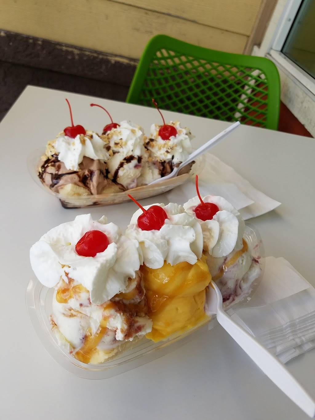 Homemade Tortilla Restaurant | restaurant | 2770 Stony Point Rd, Santa Rosa, CA 95407, USA | 7075219977 OR +1 707-521-9977