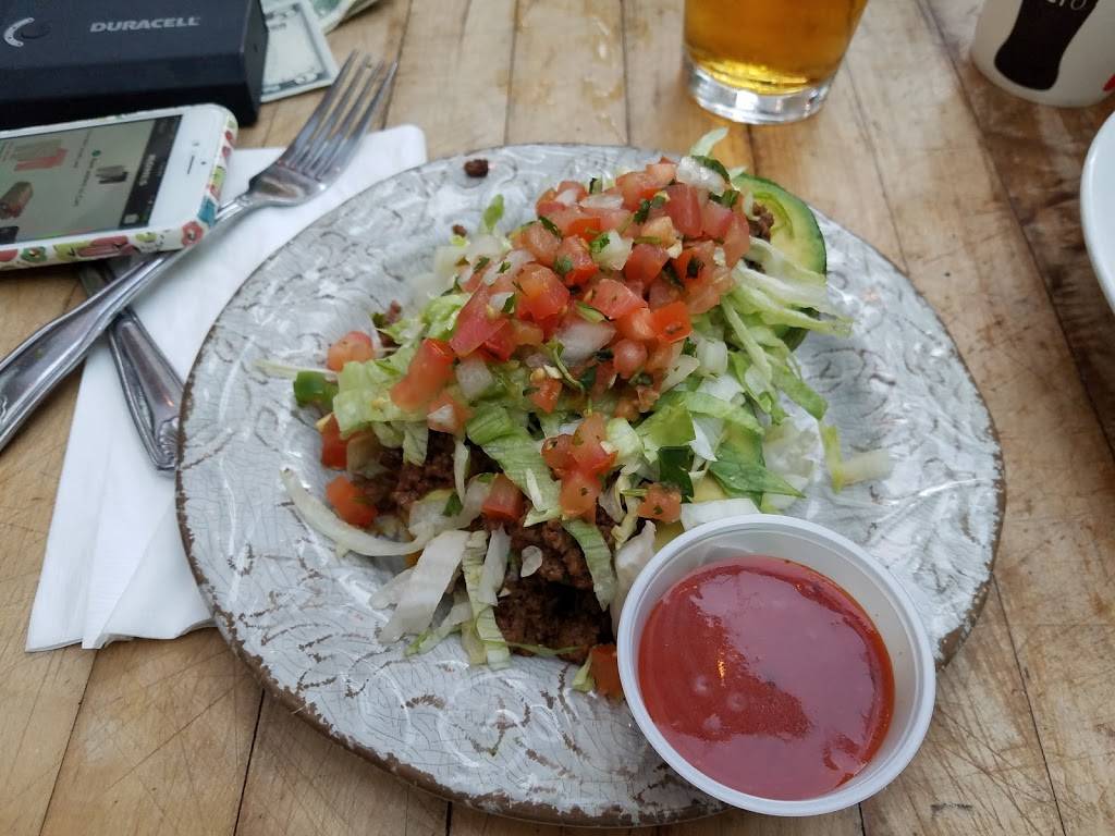 Nine Zero Seven | restaurant | 907 1st St, Benicia, CA 94510, USA | 7077460505 OR +1 707-746-0505