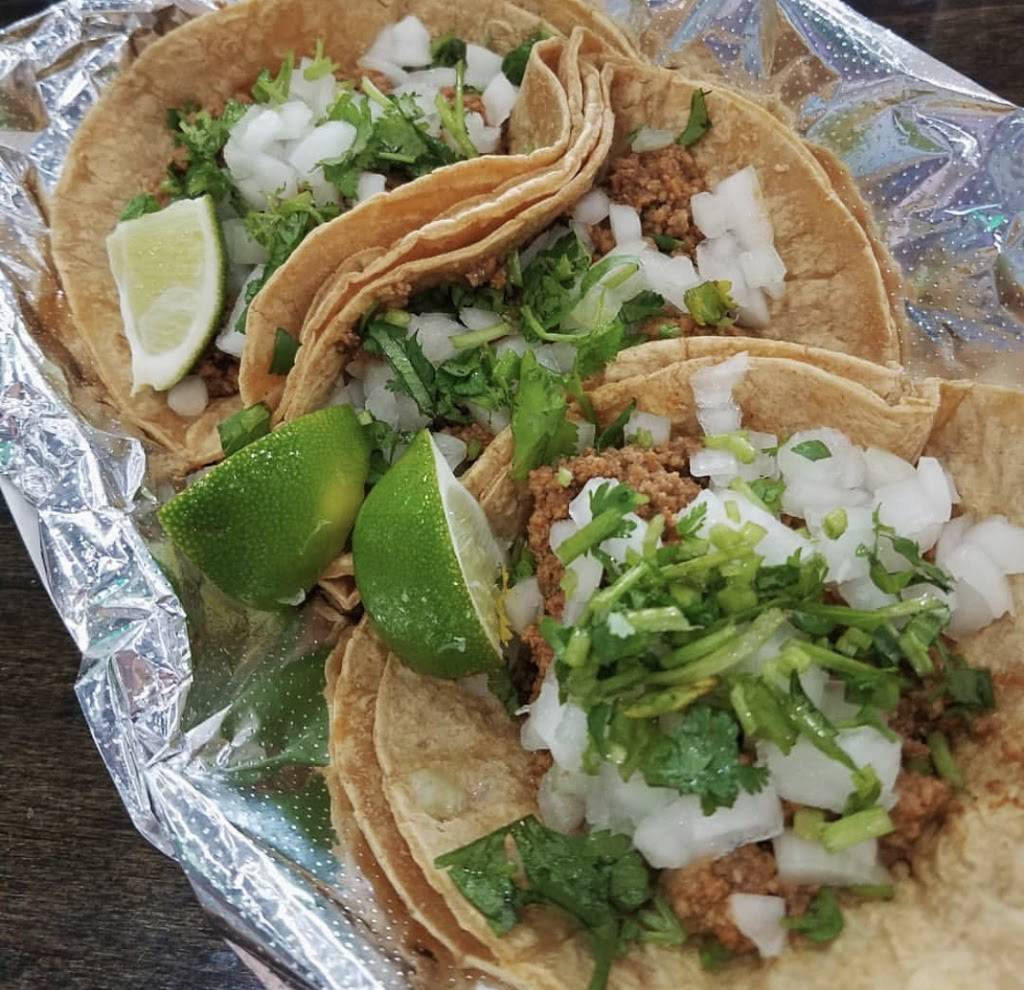 Gringos Locos Michigan | restaurant | 517 E Michigan St #4621, Orlando, FL 32806, USA | 4078024637 OR +1 407-802-4637