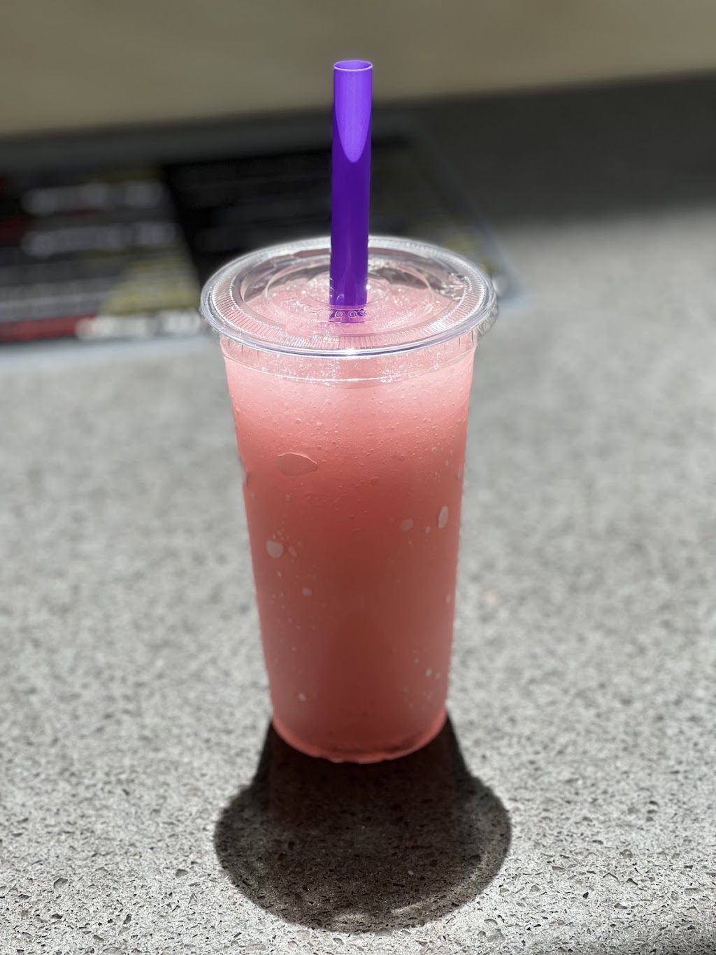 Grilled Chi | restaurant | 2088 Florence Mall, Florence, KY 41042, USA | 8592820700 OR +1 859-282-0700