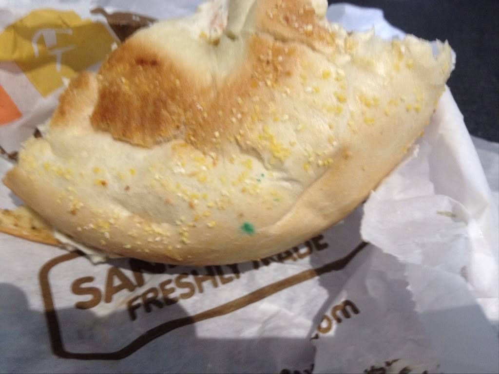 Dunkin | bakery | 509 NY-67, Malta, NY 12020, USA | 5188994265 OR +1 518-899-4265