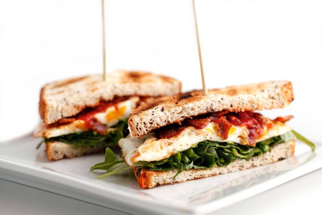 MetroFresh Uptown | restaurant | 1360 Peachtree St NE #150, Atlanta, GA 30309, USA | 4045002685 OR +1 404-500-2685