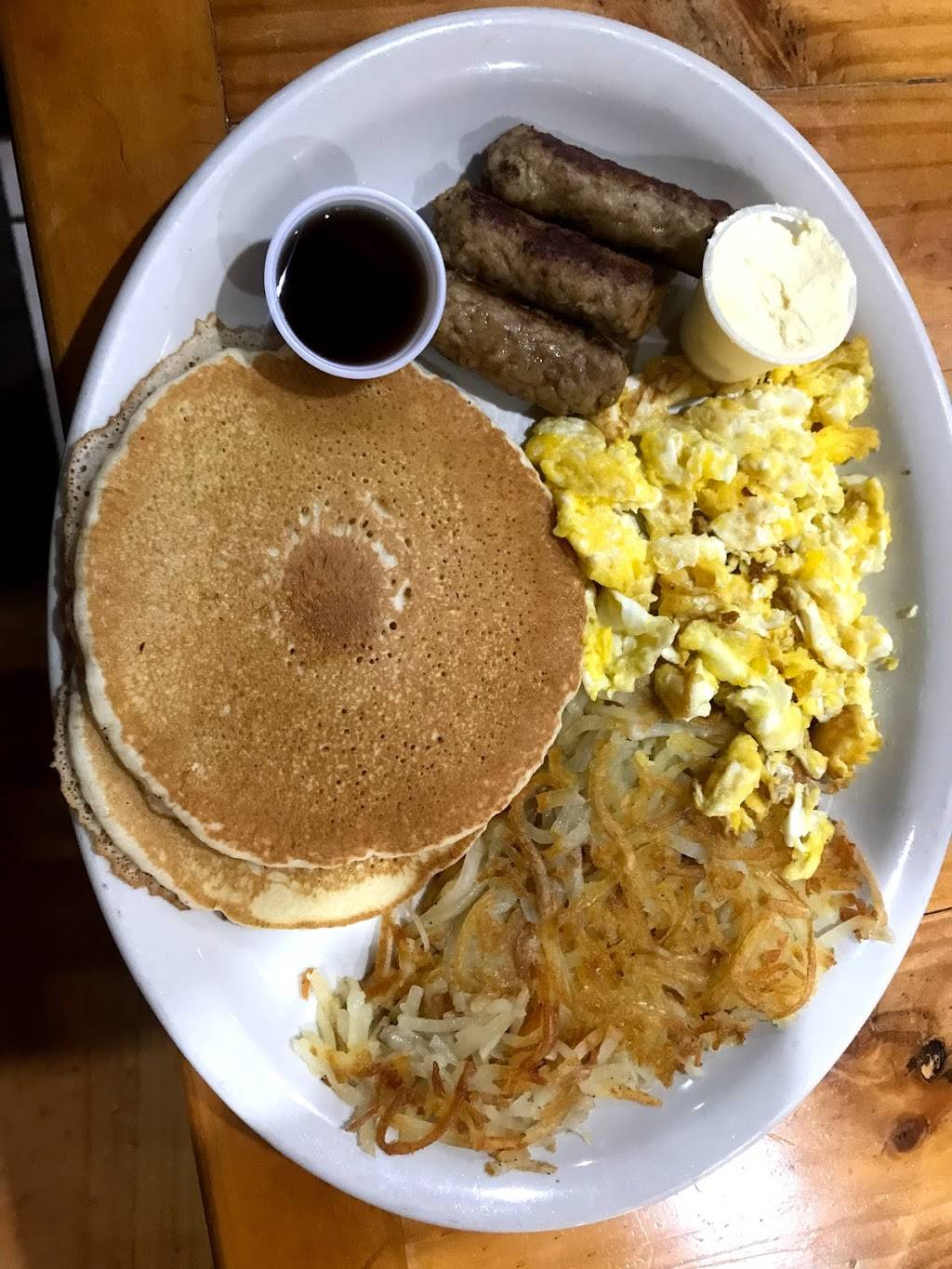 Restaurante La Bendicion | restaurant | 4040 Gulfway Dr, Port Arthur, TX 77642, USA | 4095480348 OR +1 409-548-0348