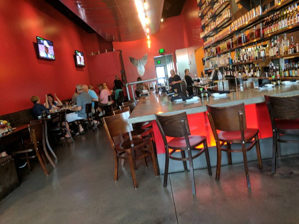 Sake Bombers Lounge | night club | 17011 Wright Plaza, Omaha, NE 68130, USA | 4025475959 OR +1 402-547-5959