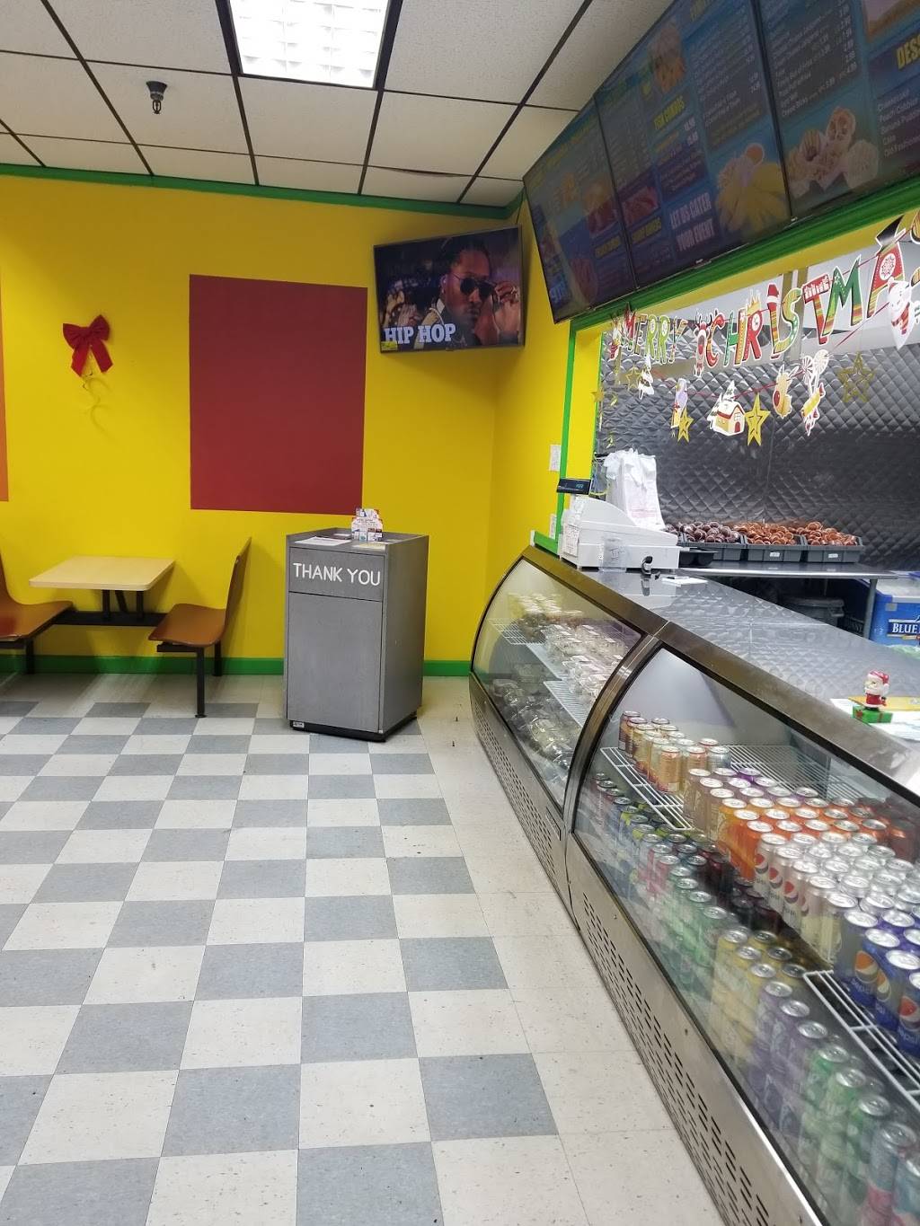 Sharxs Fish & Chicken | restaurant | 5978 W Ridge Rd, Gary, IN 46408, USA | 2198388100 OR +1 219-838-8100