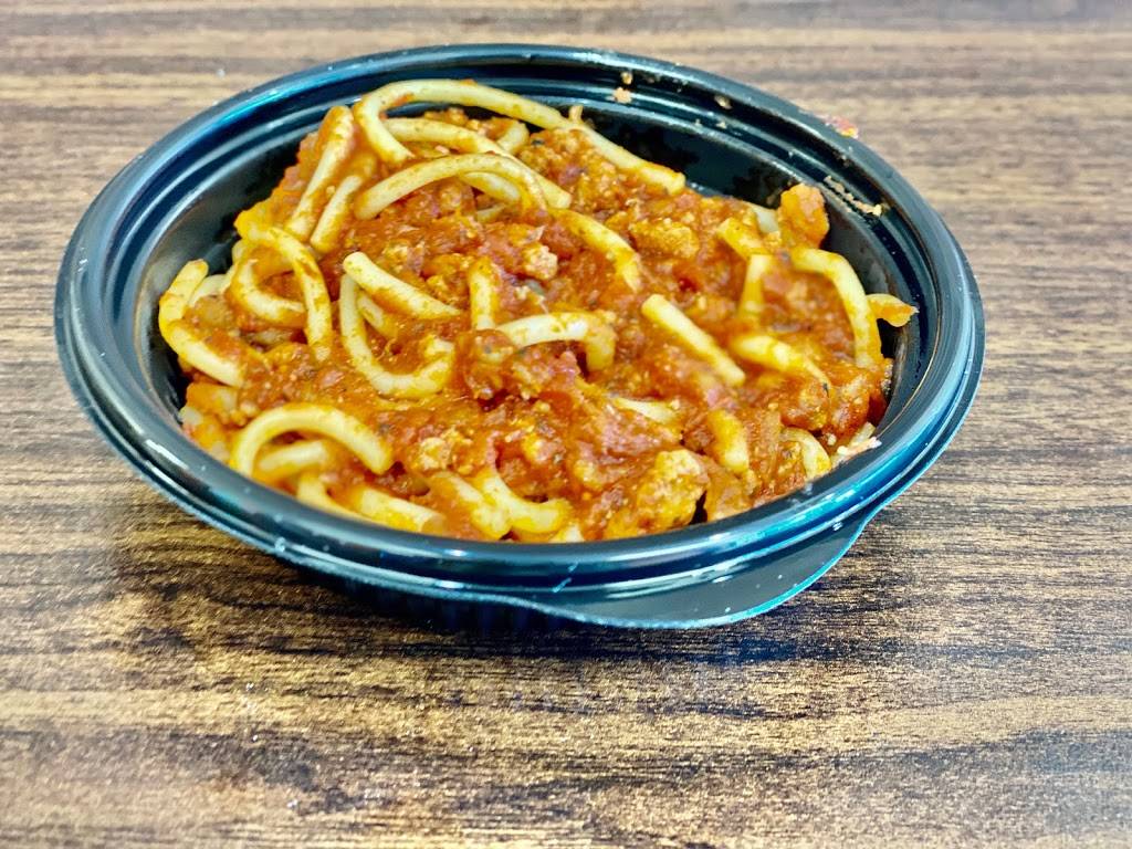 Sam Sylks Chicken And Fish | restaurant | 4259 Fulton Rd, Cleveland, OH 44144, USA | 2167168003 OR +1 216-716-8003