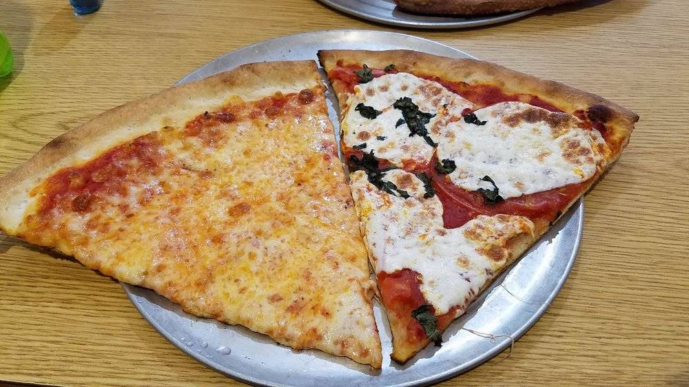 Angelos pizzeria and restaurant | restaurant | 435 Amwell Rd, Hillsborough Township, NJ 08844, USA | 9083592526 OR +1 908-359-2526