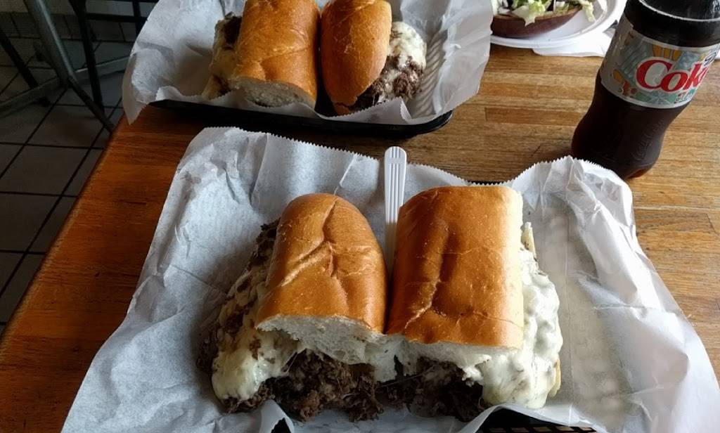 Mamas Pizzeria | meal takeaway | 426 Belmont Ave, Bala Cynwyd, PA 19004, USA | 6106644757 OR +1 610-664-4757