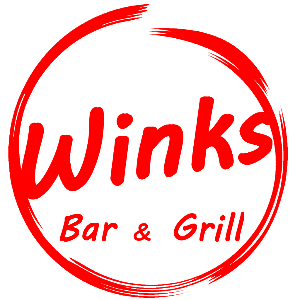Winks Bar & Grill | restaurant | 577 Deltona Blvd Suite3, Deltona, FL 32725, USA | 3864574229 OR +1 386-457-4229