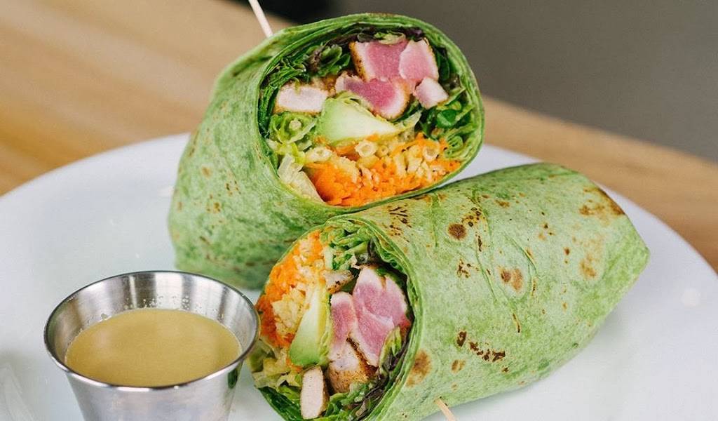 Ty Ginger Asian Bistro 泰潮點心 | restaurant | 5689 Woerner Temple Rd, Dublin, OH 43016, USA | 6148898885 OR +1 614-889-8885