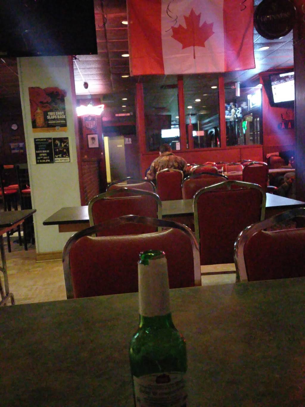 Big Daddys Rock & Roll Emporium | restaurant | 446 Davis Dr, Newmarket, ON L3Y 2P2, Canada | 9058980001 OR +1 905-898-0001