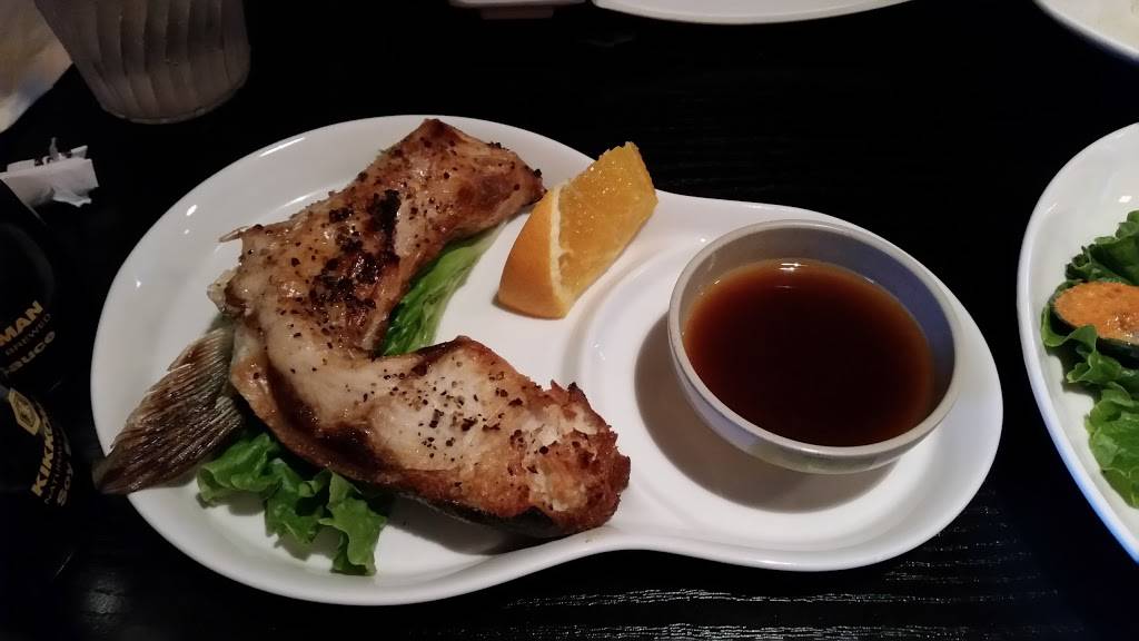 Fusion Sushi | restaurant | 3963 Pacific Coast Hwy, Torrance, CA 90505, USA | 3103782990 OR +1 310-378-2990