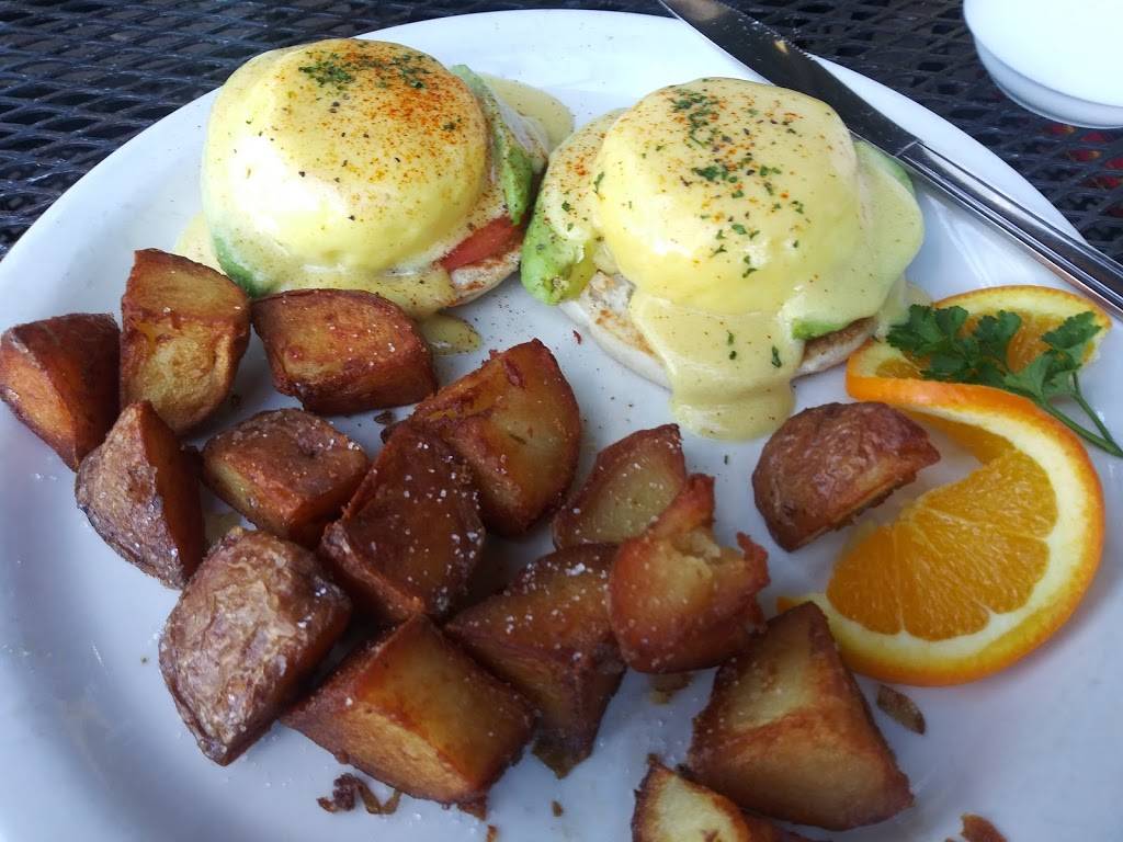 Stacks Pancake House | bakery | 34255 Pacific Coast Hwy, Dana Point, CA 92629, USA | 9494292222 OR +1 949-429-2222