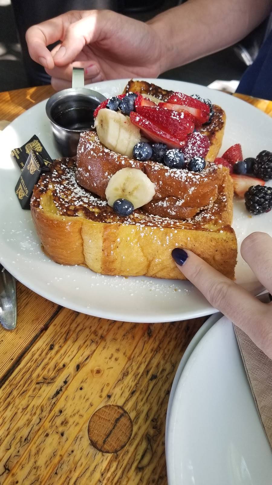 Home | restaurant | 1760 Hillhurst Ave, Los Angeles, CA 90027, USA | 3236690211 OR +1 323-669-0211