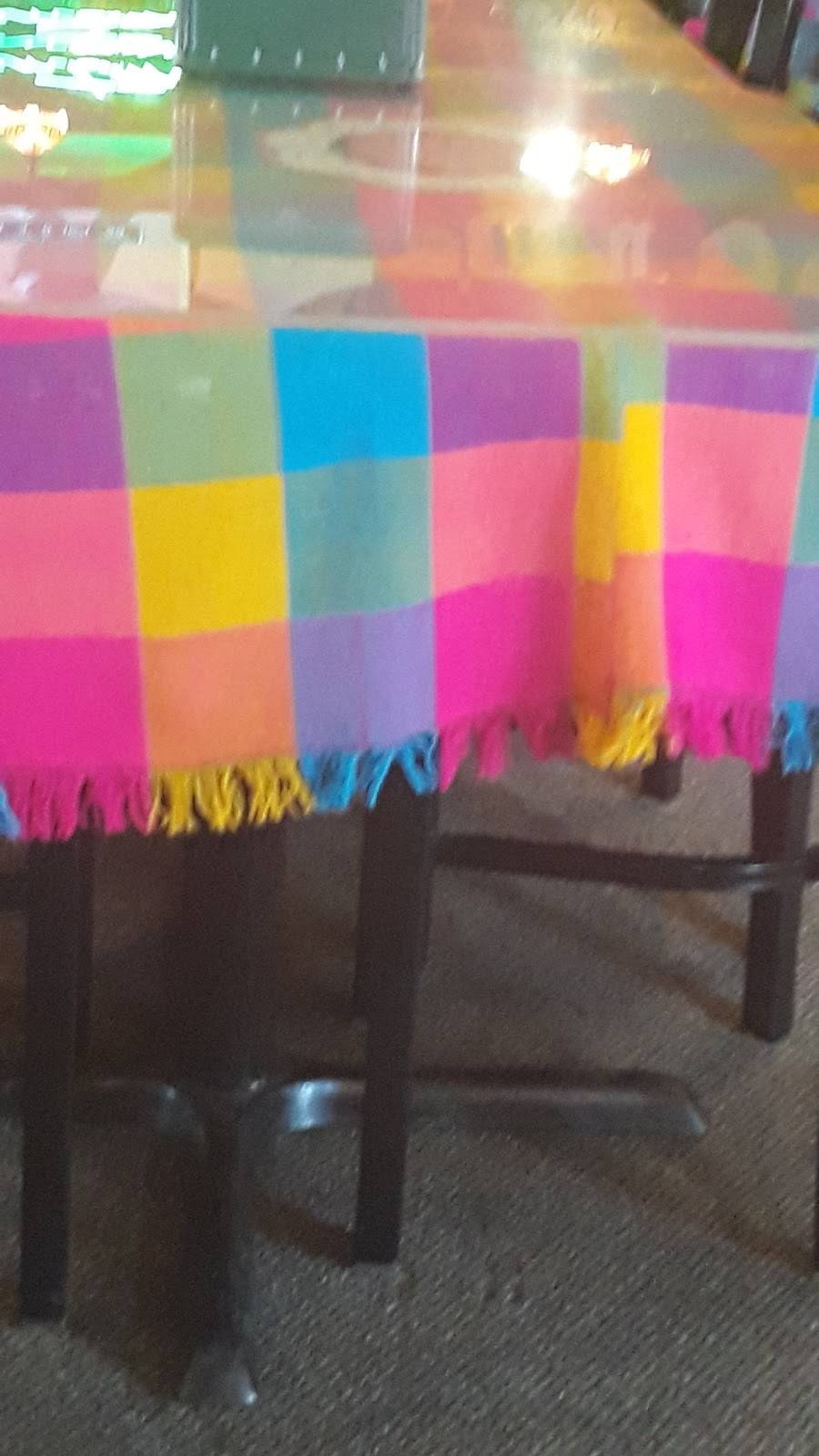 Los Aztecas II | restaurant | 975 Galena Square Dr, Galena, IL 61036, USA | 8157779066 OR +1 815-777-9066