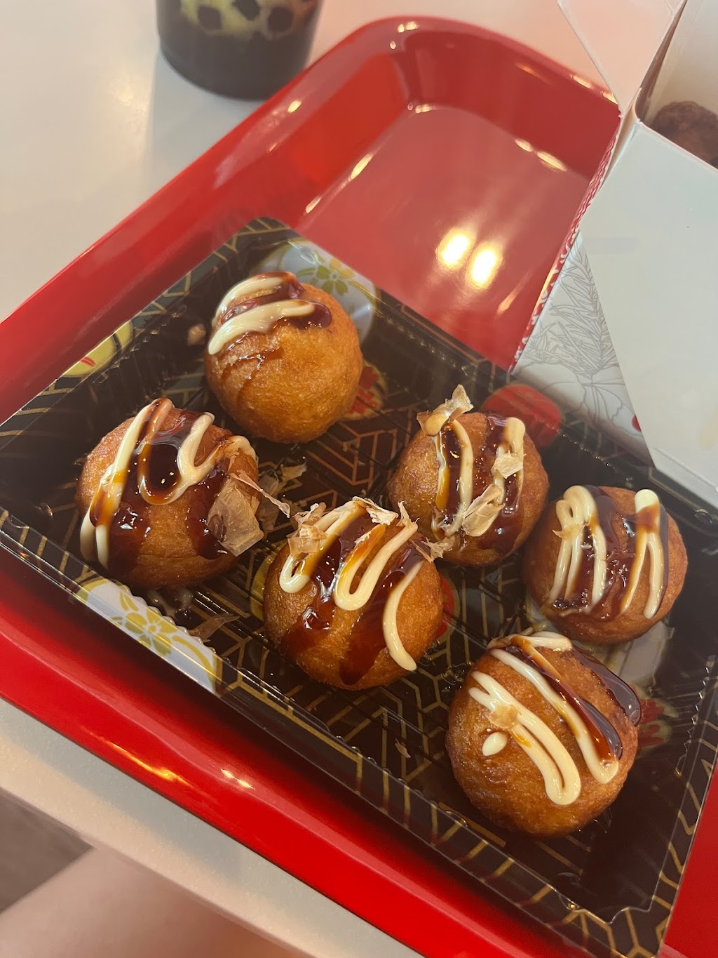 Domoishi | restaurant | 4701 Martin Luther King Blvd, Houston, TX 77004, USA | 3465170888 OR +1 346-517-0888