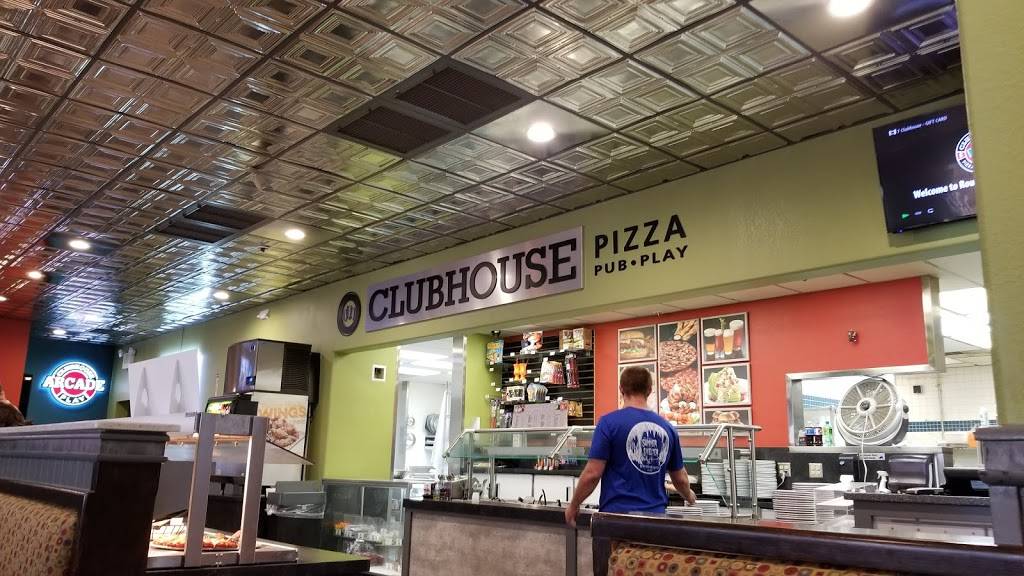 Round Table Clubhouse | meal delivery | 2808 McMurray Dr, Anderson, CA 96007, USA | 5303652747 OR +1 530-365-2747