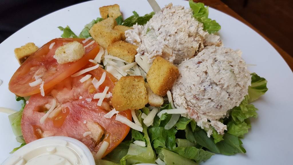 Keefner’s | restaurant | 1941 W Iles Ave, Springfield, IL 62704, USA | 2175461941 OR +1 217-546-1941