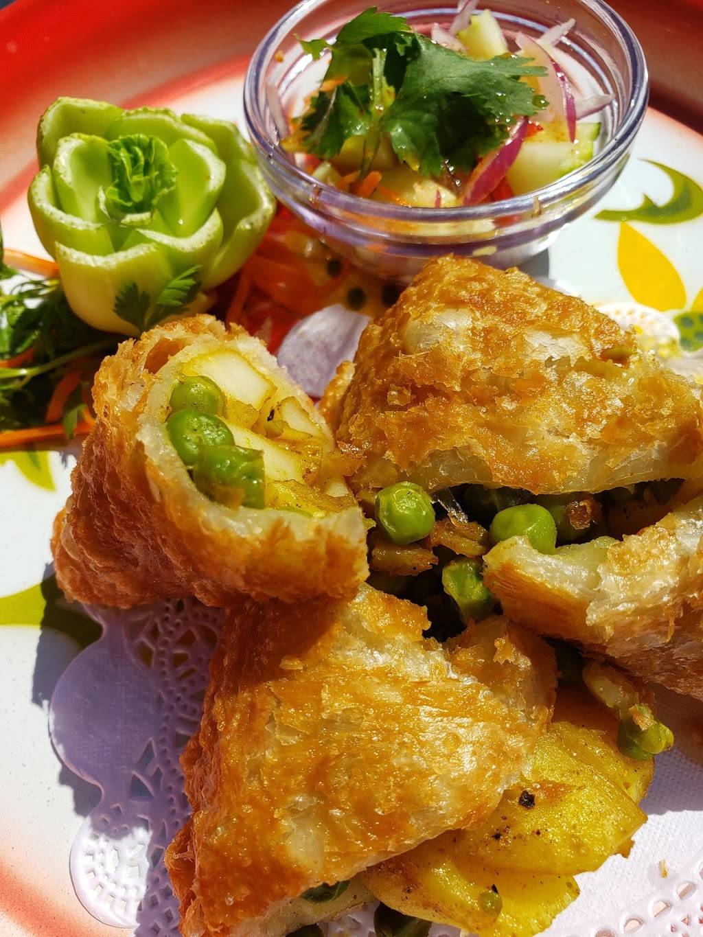 Kennesaw Thai Cuisine | meal delivery | 2754 S Main St NW, Kennesaw, GA 30144, USA | 6783311988 OR +1 678-331-1988