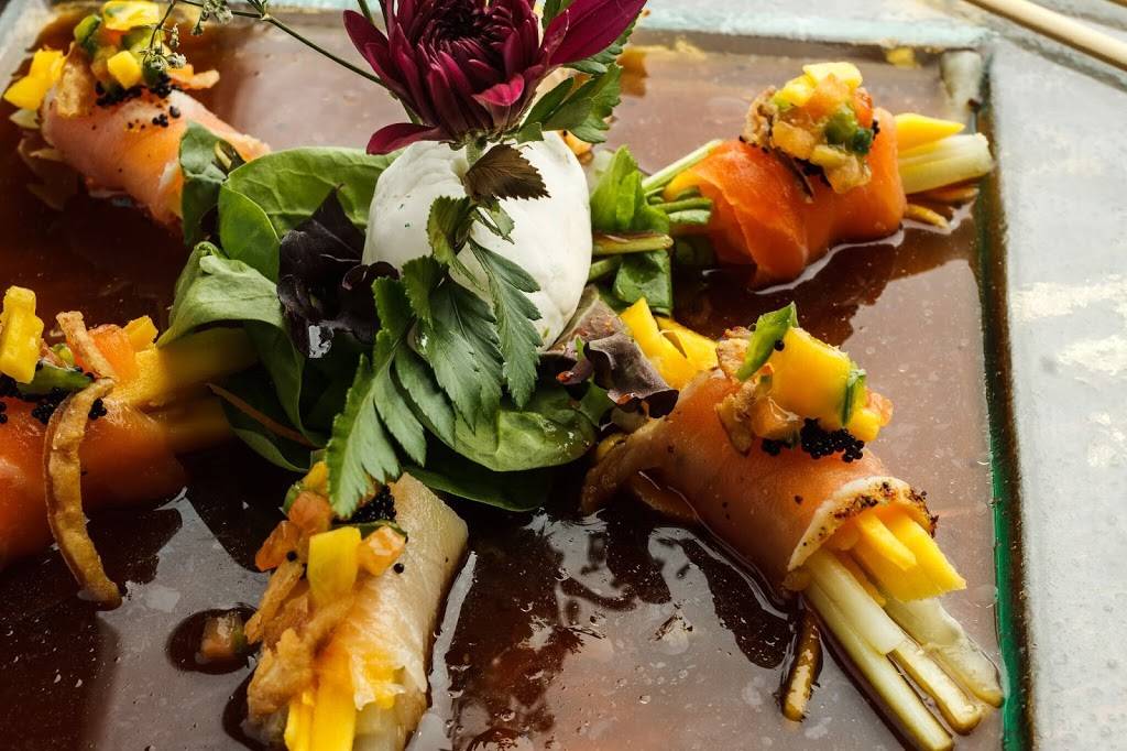 Nagoya Central LLC | restaurant | A, 14455 Wax Rd, Baton Rouge, LA 70818, USA | 2252272575 OR +1 225-227-2575