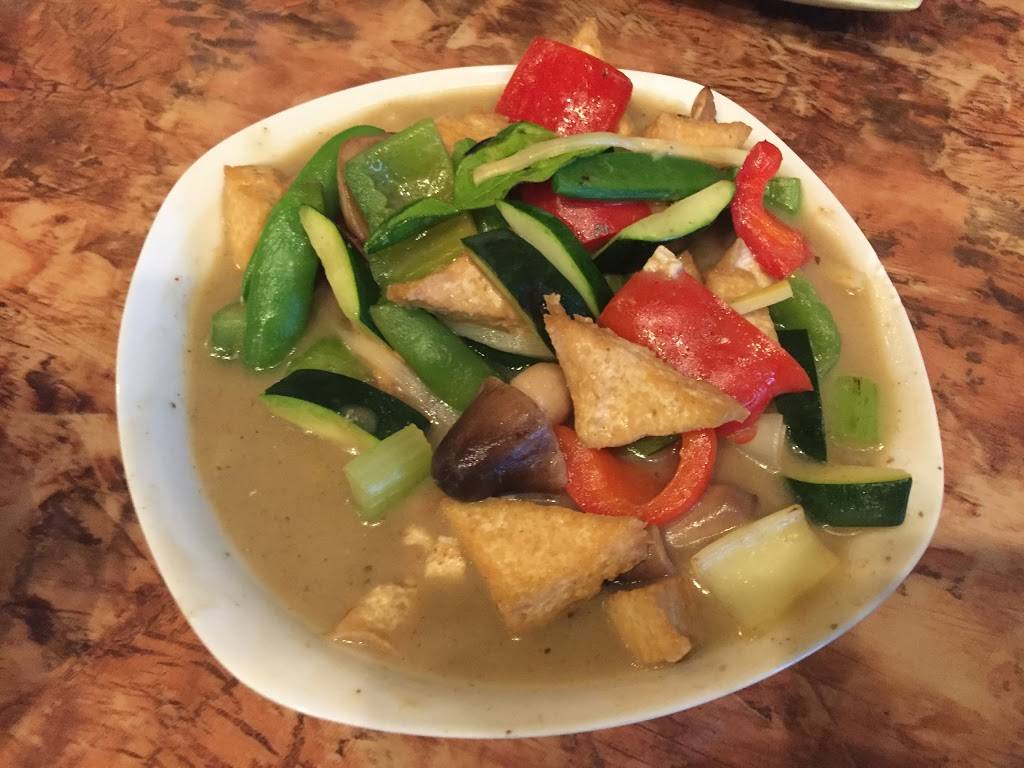 Grain River Asian Bistro | restaurant | 12985 N Oracle Rd #125, Tucson, AZ 85739, USA | 5208181555 OR +1 520-818-1555