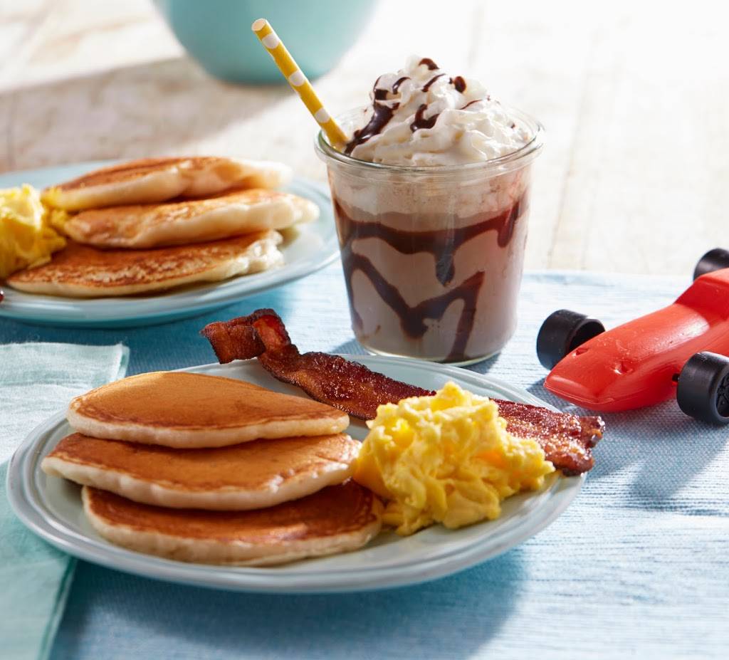 Another Broken Egg Cafe | cafe | 99 S Market St, Charleston, SC 29401, USA | 8432020417 OR +1 843-202-0417