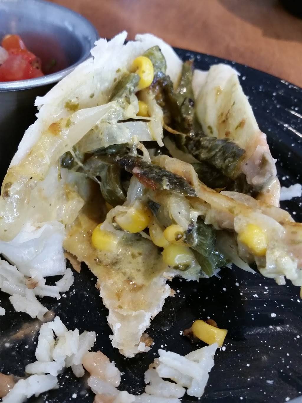 MESTIZOS Cocina +Sabor+Mexico | restaurant | 1118 W St Mary’s Rd, Tucson, AZ 85745, USA | 5203722404 OR +1 520-372-2404