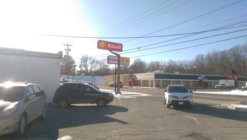 Shell | restaurant | 506 Pleasant St, Northampton, MA 01060, USA | 4135848111 OR +1 413-584-8111