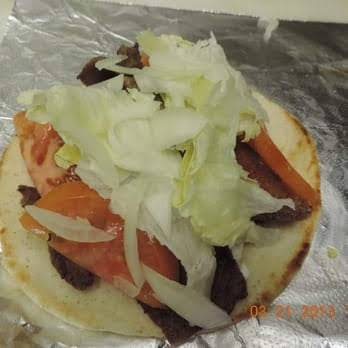 St.Louis Fish & Chicken Grill | restaurant | 149 N Oaks Plaza, St. Louis, MO 63121, USA | 3148333301 OR +1 314-833-3301